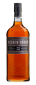 Auchentoshan Scotch Single Malt Three Wood